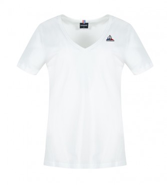 le coq sportif t shirt for ladies