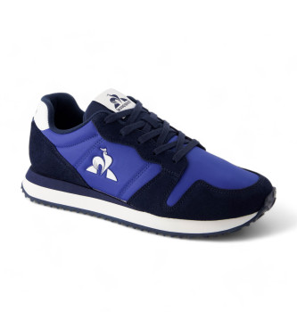 Le Coq Sportif Čevlji Platinium 2 blue