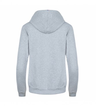 Le Coq Sportif Sweatshirt Essentiels N1 grey
