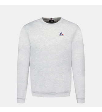 Le Coq Sportif Siva majica z logotipom