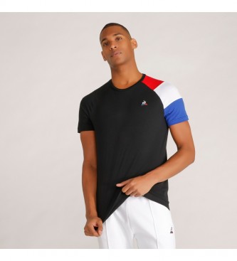 camisa lecoq