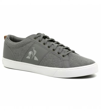 le coq sportif classic shoes