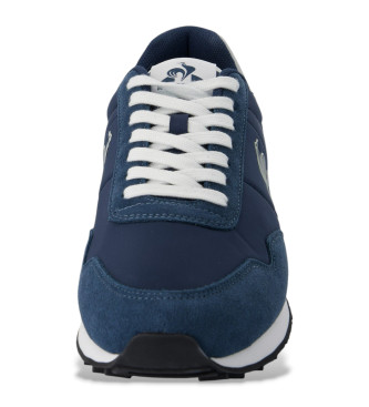 Le Coq Sportif Sapatilhas Astra 2 azul