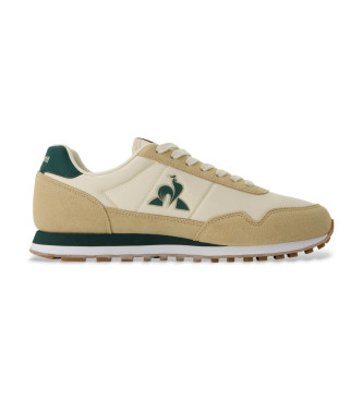 Le Coq Sportif Buty Astra 2 