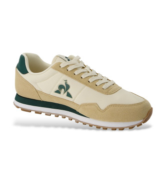 Le Coq Sportif Buty Astra 2 