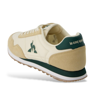 Le Coq Sportif Buty Astra 2 