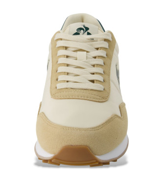 Le Coq Sportif Buty Astra 2 