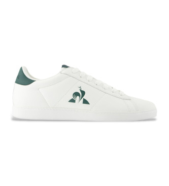 Le Coq Sportif Sklop sodišč_2