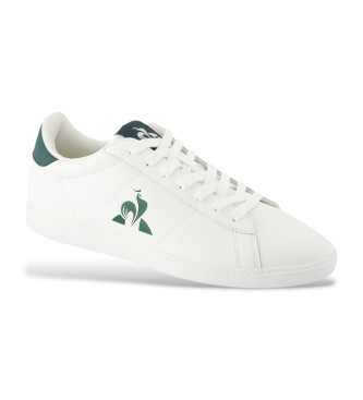 Le Coq Sportif Domstolar_2