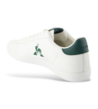 Le Coq Sportif Courtset_2