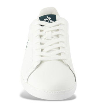 Le Coq Sportif Hofset_2