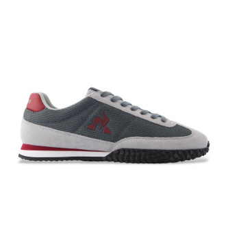 Le Coq Sportif Veloce gr lderskor