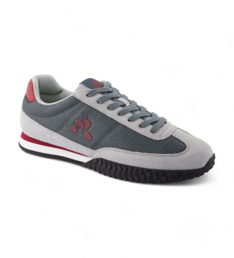 Le Coq Sportif Veloce gr lderskor