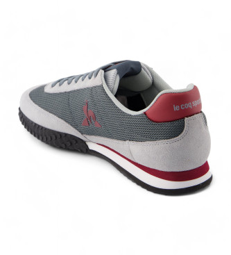 Le Coq Sportif Veloce gr lderskor