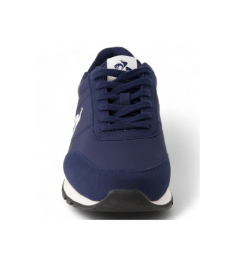 Le Coq Sportif Shoes Racerone 2 blue