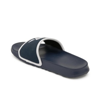 Le Coq Sportif Slide Binding Dress flip 