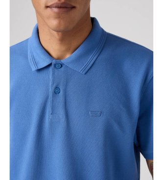 Levi's Polo Original azul