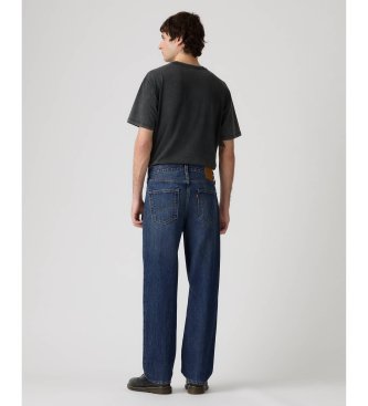 Levi's Jeans 568 Loose Straight modre
