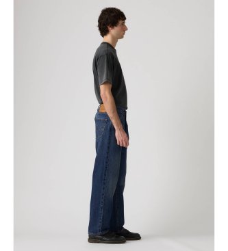 Levi's Jeans 568 Loose Straight modre