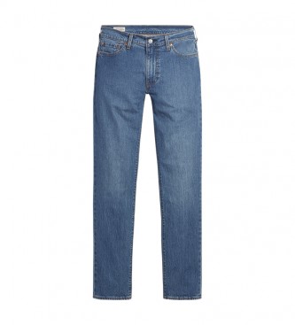 Levi's Jeans 511 Slim marino 