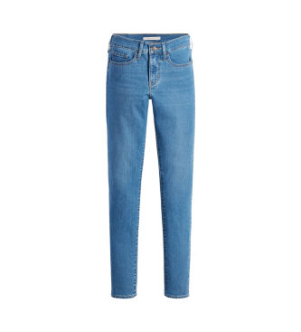 Levi's Jeans 311 Shaping Skinny bl