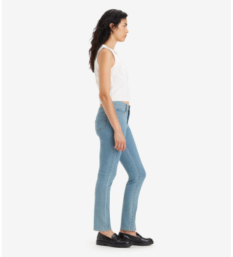 Levi's Jeans ceidos moldeadores 312 azul