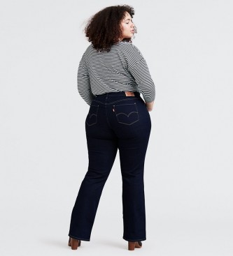 levis 315