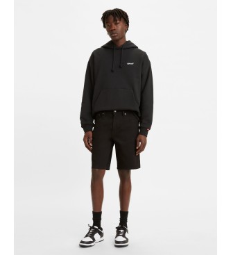 Levi's Short 405 black