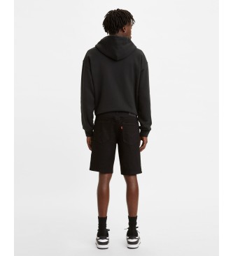 Levi's Short 405 black