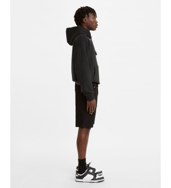 Levi's Short 405 black