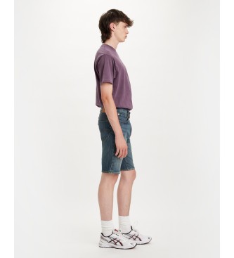 Levi's Short 405 Standard blue