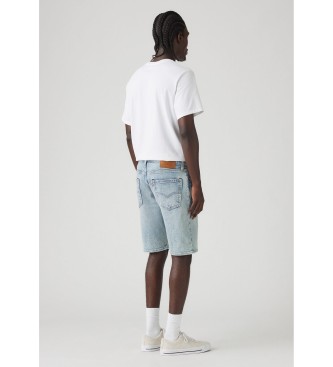 Levi's Cal��es 405 Standard azul