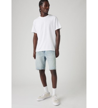 Levi's Cal��es 405 Standard azul