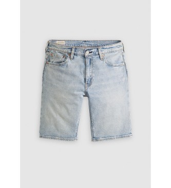Levi's Cal��es 405 Standard azul