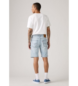 Levi's Shorts 405 Standard Performance Cool blue
