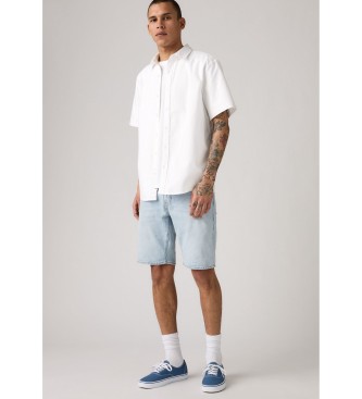 Levi's Shorts 405 Standard Performance Cool blue
