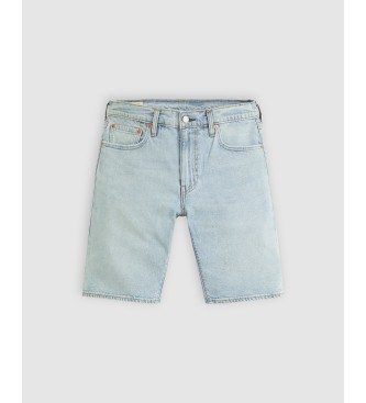 Levi's Shorts 405 Standard Performance Cool blue