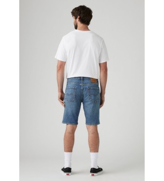 Levi's Short 405 Standard blue