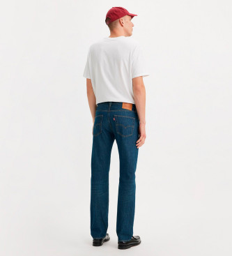 Levi's Jeans 501 bl