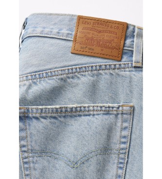 Levi's Ankle jeans 501 90's blue