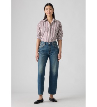 Levi's Jeans 501 90'S blue