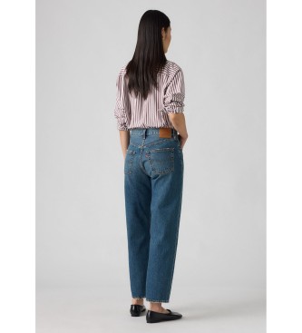 Levi's Jeans 501 90'S blue