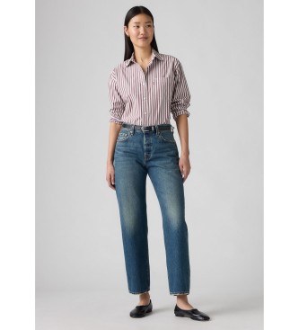 Levi's Jeans 501 90'S blue