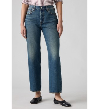 Levi's Jeans 501 90'S blue