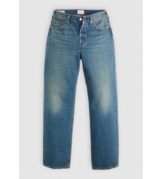 Levi's Jeans 501 90'S blue