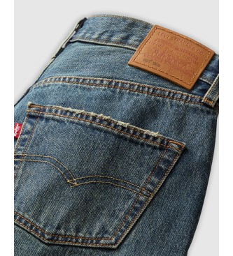 Levi's Jeans 501 90'S blue