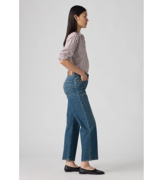 Levi's Jeans 501 90'S blue