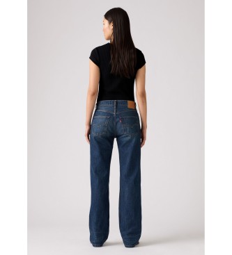 Levi's Jeans 501 90'S blau