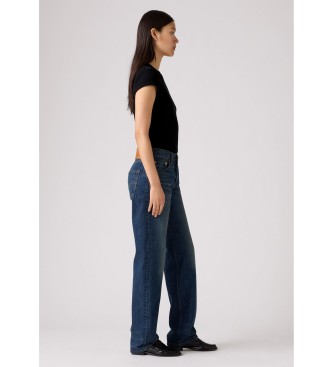 Levi's Jeans 501 90'S blau