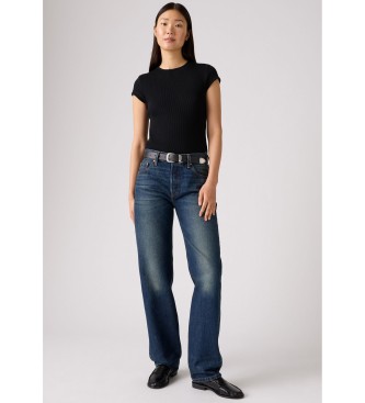 Levi's Jeans 501 90'S blau